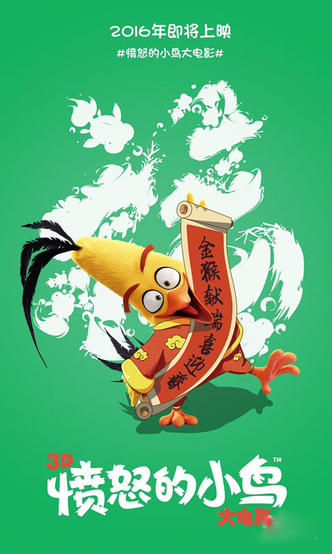 哪里哪里可以做假专业技术资格证
