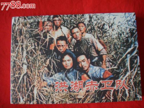 哪里能办理苏里南虚拟币平台身份认证资料